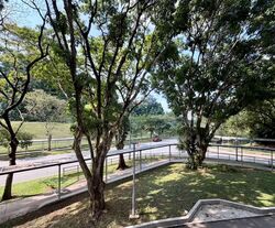 Blk 204 Bukit Batok Street 21 (Bukit Batok), HDB 4 Rooms #569149941